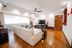 Blk 602 Elias View (Pasir Ris), HDB Executive #557871351
